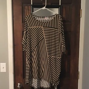 LuLaRoe Irma